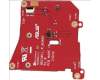 90NV0GY0-R10010 Asus NR2301L IO_BD. (RIGHT)