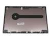 90NX00D1-R7A020 Original Asus Displaydeckel 33,8cm (13,3 Zoll) für Modelle mit FHD (1920x1080) oder HD (1366x768)