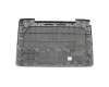 90NX00G8-R7D010 Original Asus Gehäuse Unterseite grau
