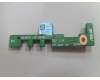 90NX00X0-R11000 Asus BU203UA LED_BD.