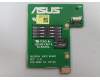 90NX00X0-R12000 Asus BU203UA CARD READER BD.