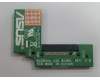 90NX00X0-R13000 Asus BU203UA SSD_BD.