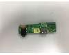 90NX0180-R10010 Asus P2440UQ IO_BD./AS