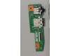 90NX01N0-R10010 Asus P2540UB IO_BD.