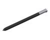 90NX02B0-R90010 Original Asus Stylus Pen