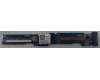 90NX0380-R10030 Asus CM5500FDA TOUCHPANEL CONTROL BD.