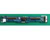 90NX03A0-R10030 Asus BR1100FKA TOUCHPANEL CONTRO_BD.