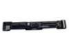 90NX03E0-R10010 Asus CR1100FKA TOUCH PANEL CONTROL BD.