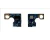 90NX03I0-R10020 Asus CX1400CKA SENSOR BD.