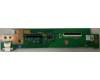 90NX03J0-R10010 Asus CX1100CNA IO BD./AS