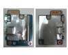 90NX03K0-R10020 Asus CX1400CNA IO BD./AS
