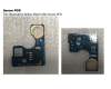 90NX03M0-R10020 Asus CX1500CNA SENSOR BD./AS