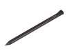 90NX03U0-R90010 Original Asus Chromebook CZ1000DVA