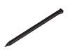90NX03U0-R90010 Original Asus Chromebook CZ1000DVA