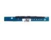 90NX0490-R13000 Asus B3402FEA LED_BD.