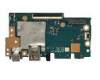 90NX04A0-R10010 Asus CX3400FMA IO_BD.