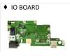 90NX04F0-R10040 Asus B2402CBA IO_BD.