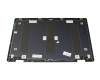 90NX04S1-R7A012 Original Asus Displaydeckel 35,6cm (14 Zoll) schwarz