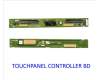 90NX0520-R10010 Asus L2402FYA TOUCHPANEL CONTROLLER BD.