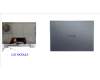 90NX0521-R20010 Asus L2402FYA-1A 14\" FHD T VWV