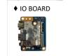 90NX0590-R10010 Asus CX1500FKA IO BD.