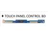 90NX0590-R10030 Asus CX1500FKA TOUCH PANEL CONTROL BD.