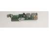 90NX05D0-R10010 Asus P1412CEA IO_BD.
