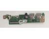 90NX05E0-R10010 Asus P1512CEA IO_BD.