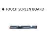 90NX05L0-R10020 Asus B5602FBA TOUCHPANEL CONTROL_BD.
