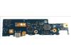 90NX05N0-R10010 Asus CX1102CKA IO BD.
