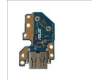 90NX05W0-R10010 Asus B9403CVA USB_BD.