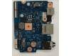 90NX05X0-R10020 Asus CR1102CGA IO_BD.