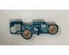 90NX0640-R10030 Asus CM1402FM2A SW BD.