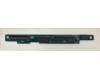 90NX0640-R10040 Asus CM1402FM2A TOUCHPANEL CONTROLLER BD.