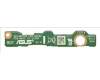 90NX06D0-R10020 Asus BR1402FGA LED_BD.