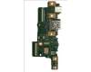 90NX06D0-R10040 Asus BR1402FGA IO_BD.