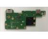 90NX06G0-R10020 Asus B2402FVA IO_BD.