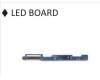 90NX06S0-R10020 Asus B5602CVA LED_BD.