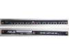 90PD02K0-R13000 Asus G21CN LEFTLED BD.