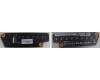 90PD02L0-R10020 Asus GL12CM DOWNLED BD.