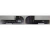 90PD02L0-R10040 Asus GL12CM UPLED BD.