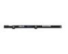 90PD02S0-P00200 Asus FX10CS LED BD. SIDEUP