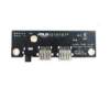 90PD02S0-P00270 Asus GL10DH FRONT IO BD