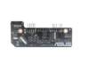 90PD02S0-P00280 Asus GL10DH LED BD. CR