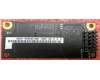 90PD02W0-P00070 Asus GA35DX_NFC_BD.
