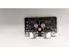 90PF01X0-R10020 Asus D940MX DC_BD_280W_BD