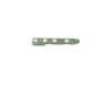 90PT01H0-R12000 Original Asus Taster Platine