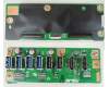 90PT01R0-R15000 Asus ZN270IE IO BD
