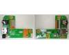 90PT01W0-R12000 Asus V241IC-R IO_BD