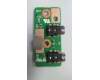 90PT0200-R13000 Asus V161GA AUDIO BOARD